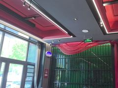 -唐河王记·南阳民间菜(国基路店)