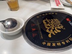 -七欣天香辣蟹火锅(南京桥北太平店)