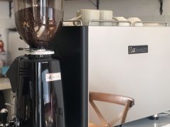 -AHAVA·Fang Baking Studio
