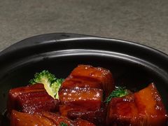 -平山宴(瘦西湖店)