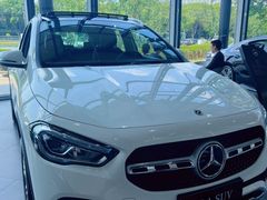 -宁波之星奔驰4S店(海曙店)