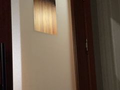 -大桶大足浴(上丰店)