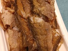 -宋园·金宴浙鲜馆(静安店)