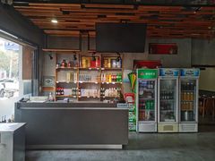 -海陆红火锅(汉兴路店)