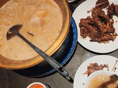 -金鸭季·北京烤鸭(深业上城店)