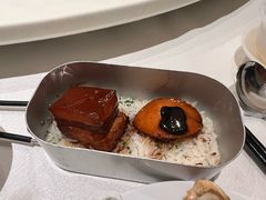 -海味观(老西门店)