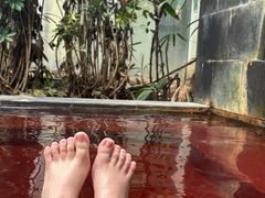 -仁爱团泊湖温泉中心