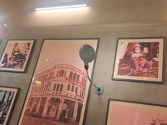 -东就鸭饭店·古早海南菜(友谊南海城店)