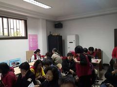 -梅园婚恋·婚姻介绍