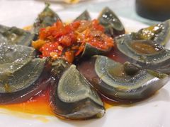 -宏玲餐厅(四川南路店)