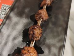 -蓉幸会川菜(苏宁广场店)