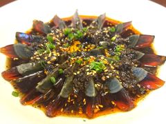 -平川·程玉平川菜工作室