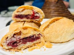 -云海肴云南菜·蒸汽石锅鱼(新奥店)
