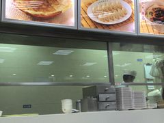 -日月永和中国餐饮名店(凤凰店)