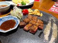 -築鳥日本料理(黑沙环店)