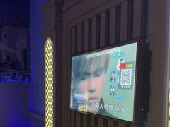 -骑士KTV(红谷滩万达店)