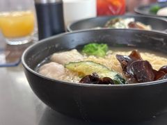 -香港国际机场