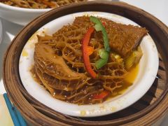 -有心德(隆生店)