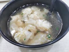 -大董锅贴(崇安寺店)