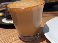 -一尺花园(安和花园店)