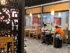 -重庆巴渝火锅(钟家村店)