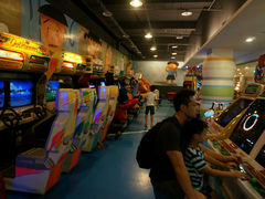 android_upload_pic-垦丁凯撒大饭店