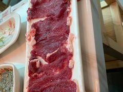 -为什么牛潮汕牛肉火锅(中信广场店)
