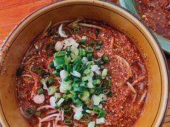 -高记什邡肖麻辣(成都店)