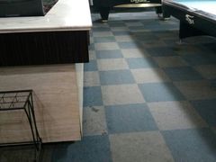 -永宁台球·棋牌俱乐部(淮海路店)