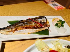 -大和食乐·鲜和牛酸汤火锅(环宇荟店)