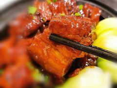 -好人家海鲜酒楼(淞南路店)