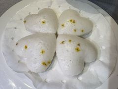 -青螺餐厅·家宴(松雅湖店)