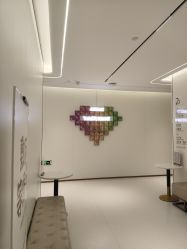 -深圳美莱医疗美容医院