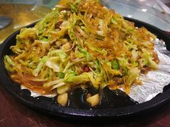 -裕德隆清真饭庄·天津特色菜(河东店)