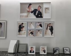 -今生有约国际精品婚纱摄影(苏州店)