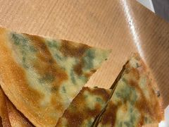 -湘轩·土菜研究院(光大店)