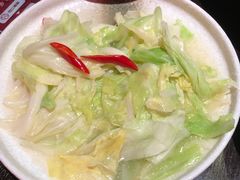 -钳真多钓虾馆·小龙虾海鲜烧烤(九六广场店)