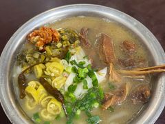 -超记粉店(阜民店)