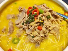 -松鹤楼(月坛店)