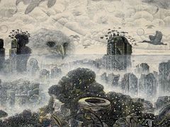 -中华艺术宫(上海美术馆)