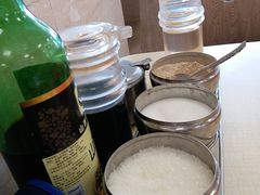 -一头牛馅饼店总店(卫工街店)