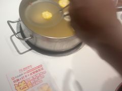 -陈记顺和潮汕牛肉火锅(番禺迎宾大道店)