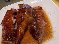 -大笑饭堂(甲子桥店)