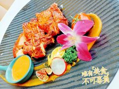 -KIDults童伴儿亲子餐厅(达美中心广场店)