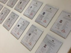 -IN-SHOW音秀音乐艺术中心 架子鼓钢琴(大宁校区)