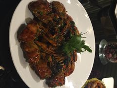 iphone_upload_pic-徐记私厨(半淞园路店)