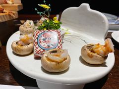 -石葵(锦业时代店)