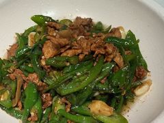 -永兴外婆桥(城中万达店)