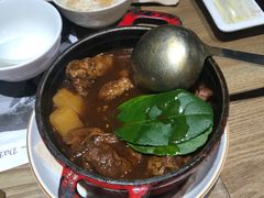 -小大董·烤鸭(凤凰汇店)