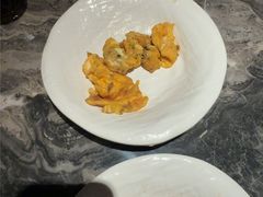 -曲水兰亭·兰亭·宴(上海虹桥店)